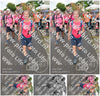 Evenement foto: Nijmeegse Vierdaagse 931