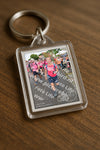 Evenement foto: Nijmeegse Vierdaagse 931