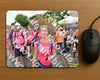 Evenement foto: Nijmeegse Vierdaagse 931