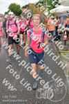 Evenement foto: Nijmeegse Vierdaagse 931