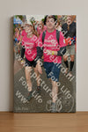 Evenement foto: Nijmeegse Vierdaagse 931