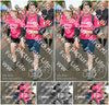 Evenement foto: Nijmeegse Vierdaagse 931