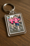 Evenement foto: Nijmeegse Vierdaagse 931