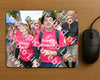 Evenement foto: Nijmeegse Vierdaagse 931