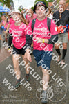 Evenement foto: Nijmeegse Vierdaagse 931