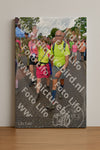 Evenement foto: Nijmeegse Vierdaagse 931
