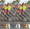Evenement foto: Nijmeegse Vierdaagse 931