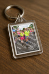 Evenement foto: Nijmeegse Vierdaagse 931