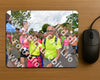 Evenement foto: Nijmeegse Vierdaagse 931