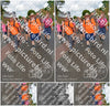 Evenement foto: Nijmeegse Vierdaagse 931