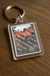 Evenement foto: Nijmeegse Vierdaagse 931