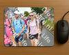 Evenement foto: Nijmeegse Vierdaagse 931