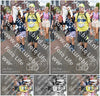 Evenement foto: Nijmeegse Vierdaagse 931