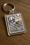 Evenement foto: Nijmeegse Vierdaagse 931