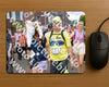 Evenement foto: Nijmeegse Vierdaagse 931