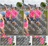 Evenement foto: Nijmeegse Vierdaagse 931