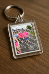 Evenement foto: Nijmeegse Vierdaagse 931