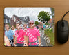 Evenement foto: Nijmeegse Vierdaagse 931