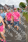 Evenement foto: Nijmeegse Vierdaagse 931