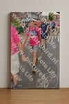 Evenement foto: Nijmeegse Vierdaagse 931
