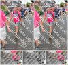 Evenement foto: Nijmeegse Vierdaagse 931