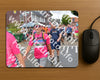 Evenement foto: Nijmeegse Vierdaagse 931