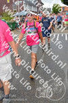 Evenement foto: Nijmeegse Vierdaagse 931