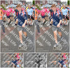 Evenement foto: Nijmeegse Vierdaagse 931