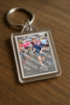 Evenement foto: Nijmeegse Vierdaagse 931