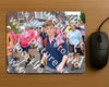 Evenement foto: Nijmeegse Vierdaagse 931