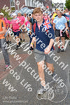 Evenement foto: Nijmeegse Vierdaagse 931
