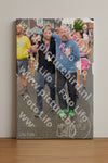 Evenement foto: Nijmeegse Vierdaagse 931