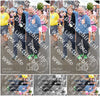 Evenement foto: Nijmeegse Vierdaagse 931