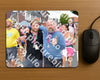 Evenement foto: Nijmeegse Vierdaagse 931