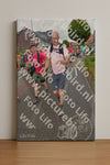 Evenement foto: Nijmeegse Vierdaagse 931