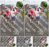Evenement foto: Nijmeegse Vierdaagse 931