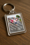 Evenement foto: Nijmeegse Vierdaagse 931