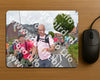 Evenement foto: Nijmeegse Vierdaagse 931