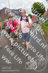 Evenement foto: Nijmeegse Vierdaagse 931
