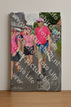 Evenement foto: Nijmeegse Vierdaagse 931