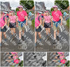 Evenement foto: Nijmeegse Vierdaagse 931