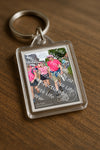 Evenement foto: Nijmeegse Vierdaagse 931