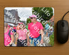 Evenement foto: Nijmeegse Vierdaagse 931