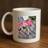 Evenement foto: Nijmeegse Vierdaagse 931