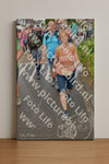 Evenement foto: Nijmeegse Vierdaagse 931