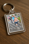 Evenement foto: Nijmeegse Vierdaagse 931