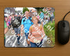 Evenement foto: Nijmeegse Vierdaagse 931