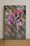Evenement foto: Nijmeegse Vierdaagse 931