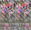 Evenement foto: Nijmeegse Vierdaagse 931