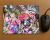 Evenement foto: Nijmeegse Vierdaagse 931